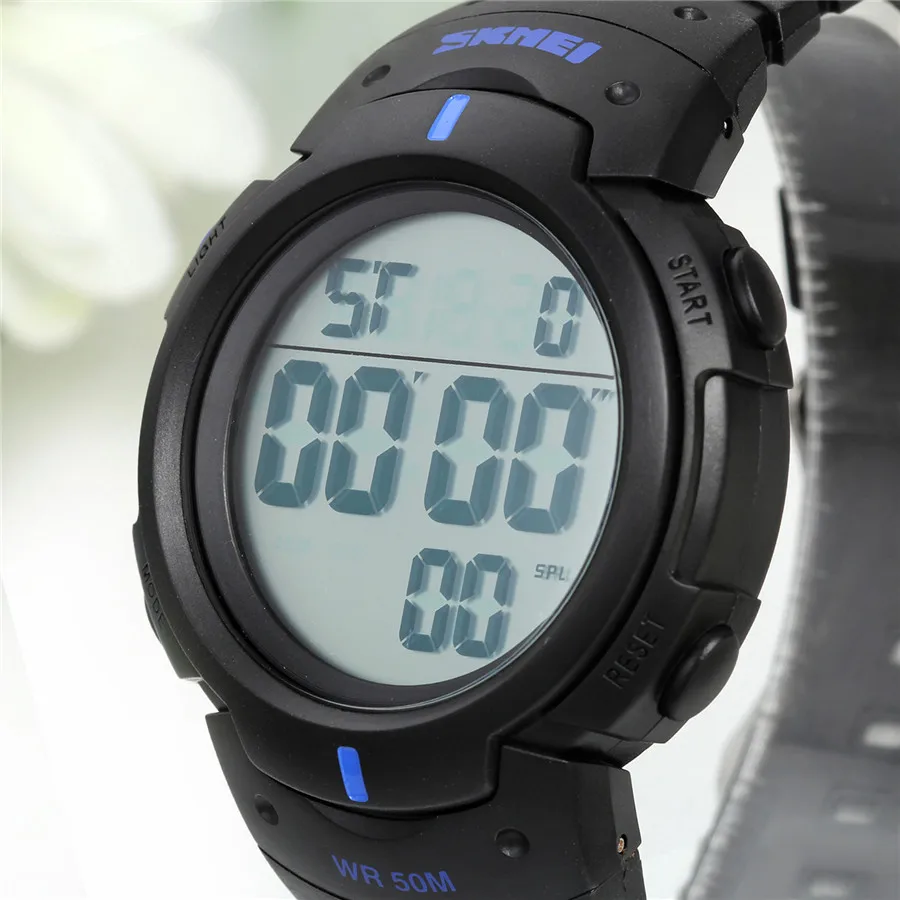 50322-blue_3