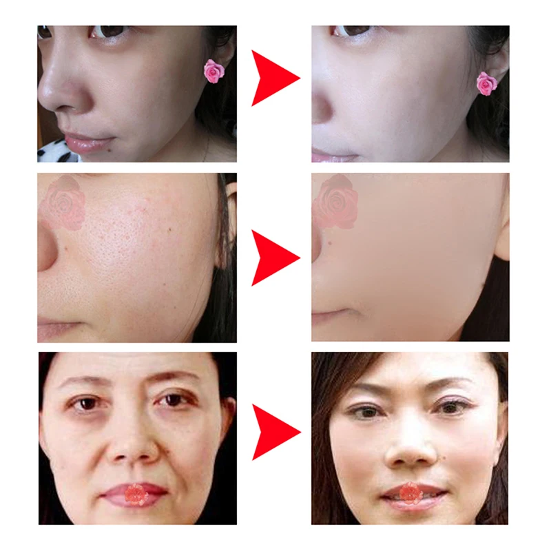 KK0160 (13)