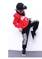 2018-New-Children-Hoodie-Sweatshirts-Pant-Sets-Boys-and-Girls-Street-Dance-Clothes-Kids-Hip-Hop.jpg_200x200