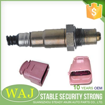 

Top Class For AUDI A4 B6 A8 D3 V6 lambda sensor oxygen o2 sensors 06C906265C