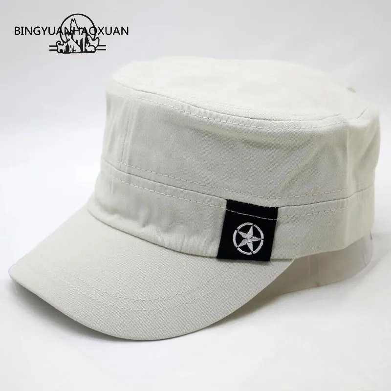 Binghyuanhaoxuanbaseball Кепки Для мужчин Для женщин Мода Кепки S Шапки для Snapback Кепки s кости пустые бренд falt Gorras плотная Casquette Кепки S hat