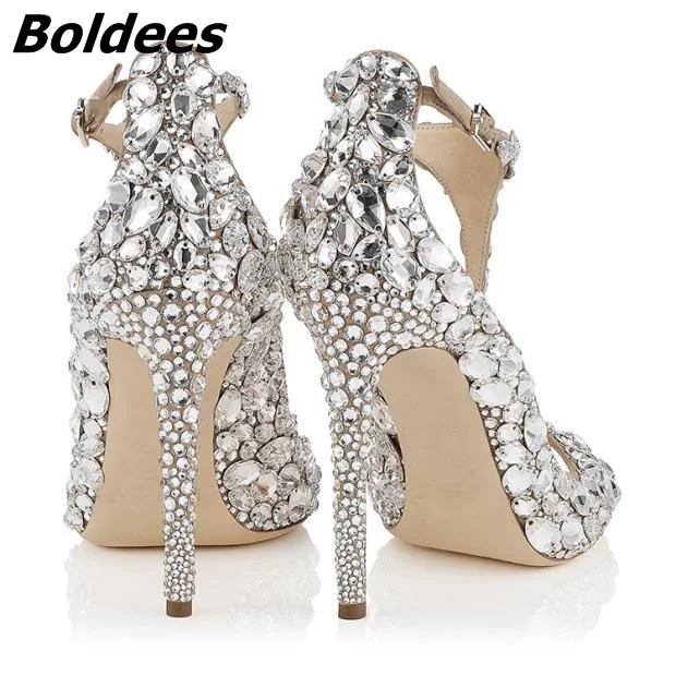 босоножки jimmy choo. Jimmy choo туфли. джимми чу со стразами. джимми чу со стразами. босоножки jimmy choo 2021.