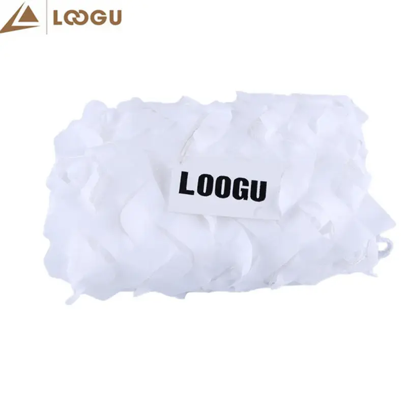 3*8 متر تخصيص حجم ولون سيارة يغطي المظلة خيمة الشمس المأوى الرقمية العسكرية التمويه صافي سيارة يغطي المظلة الشمس الخيام فوق البنفسجية