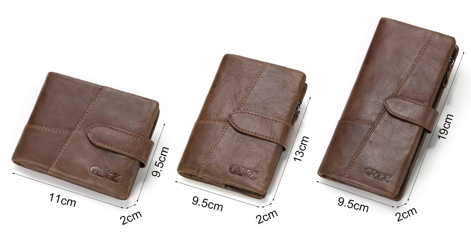 wallet-brown-L_03