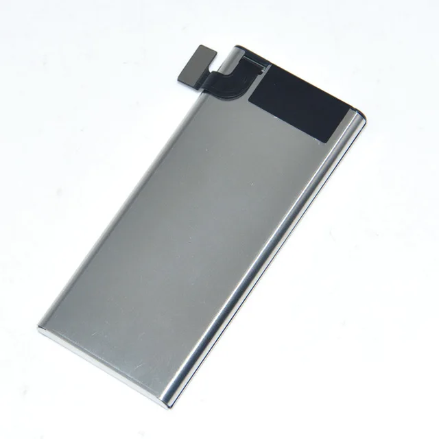 OHD Original High Quality 1800mAh BP-6EW BP6EW BP 6EW Bbattery For Nokia Lumia 900 N900 Lumia900 | Мобильные телефоны и