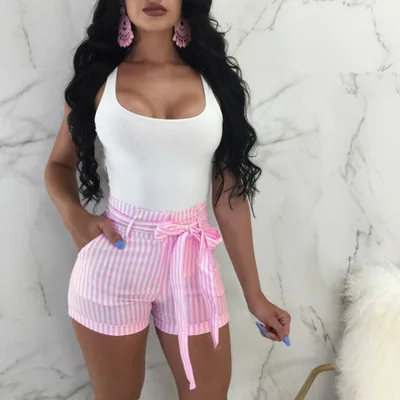 8771635604_1090338434.400x400