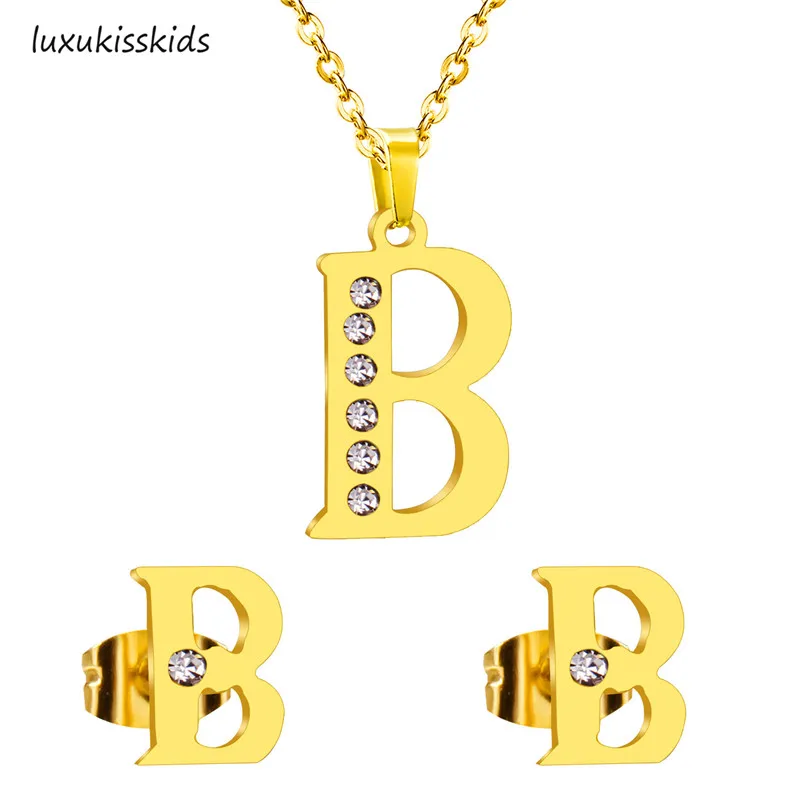 B1