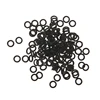 120Pcs Switch Keycap Sound Dampeners O-Ring Keyboard Silencer Ring Buffer For Mechanical Keyboard ► Photo 1/4