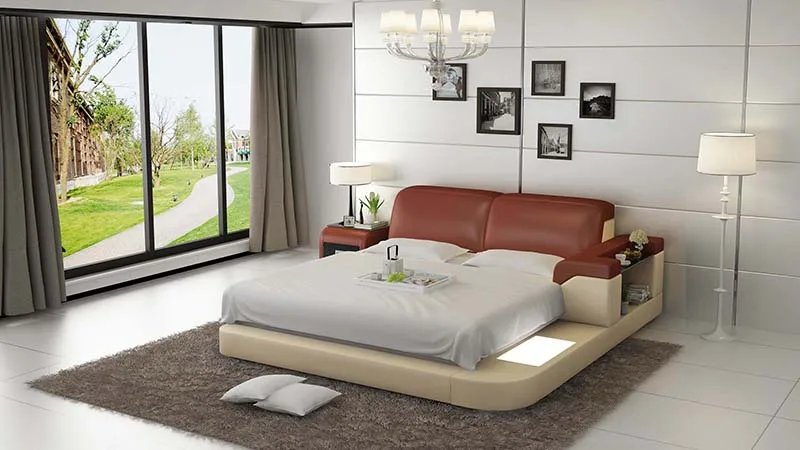 LB8807-Brown+Beige