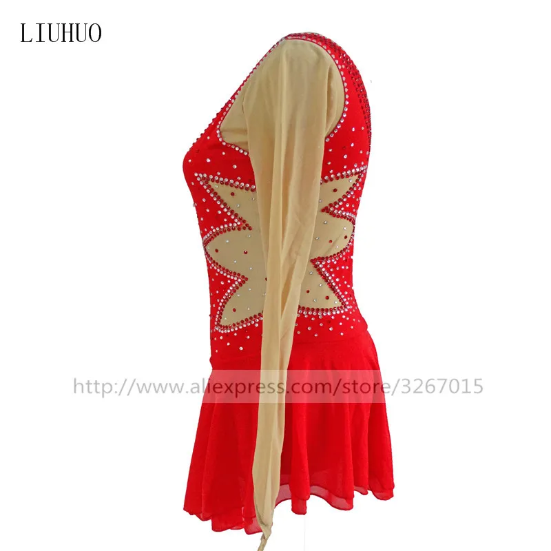 LIUHUO ǰ     ̽ ս ü  Ÿ ǻ  ѷ Ʈ  ʴ