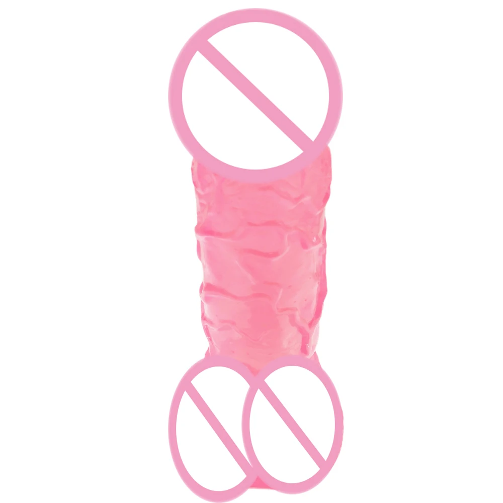 1 (7)