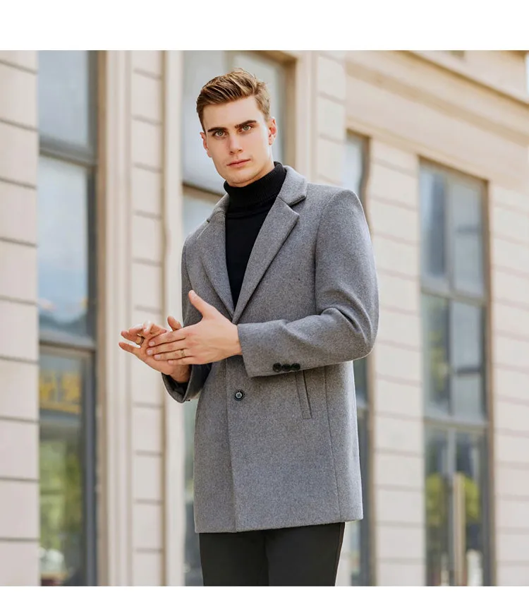 3f3ed0425702986ce715ac43b5c3d7e9