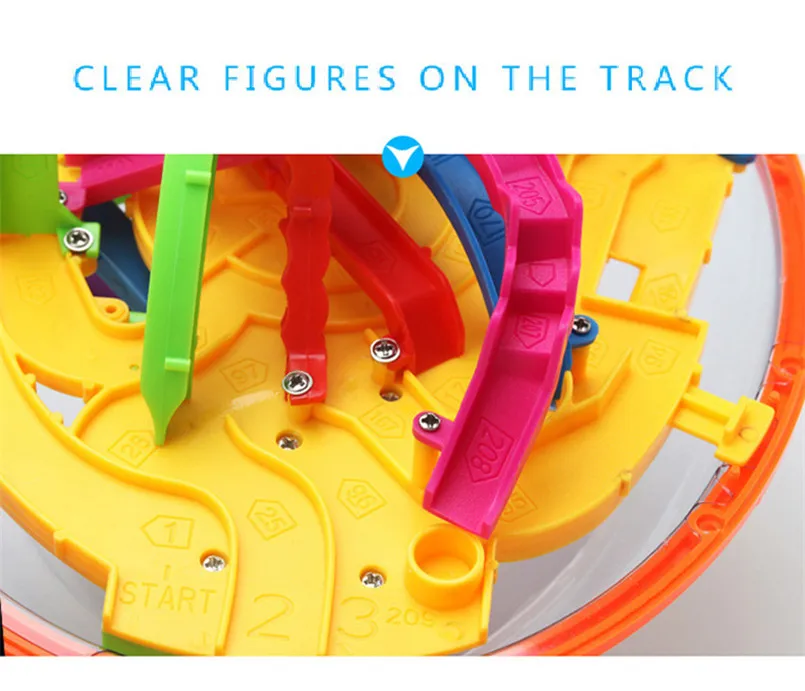 HTB1UKoRbEgQMeJjy0Feq6xOEVXak