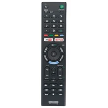 Пульт дистанционного управления для Sony TV MT-TX102U RMTTX102D KDL-32R500C KDl-40R550C KDL48R550C пульт дистанционного управления