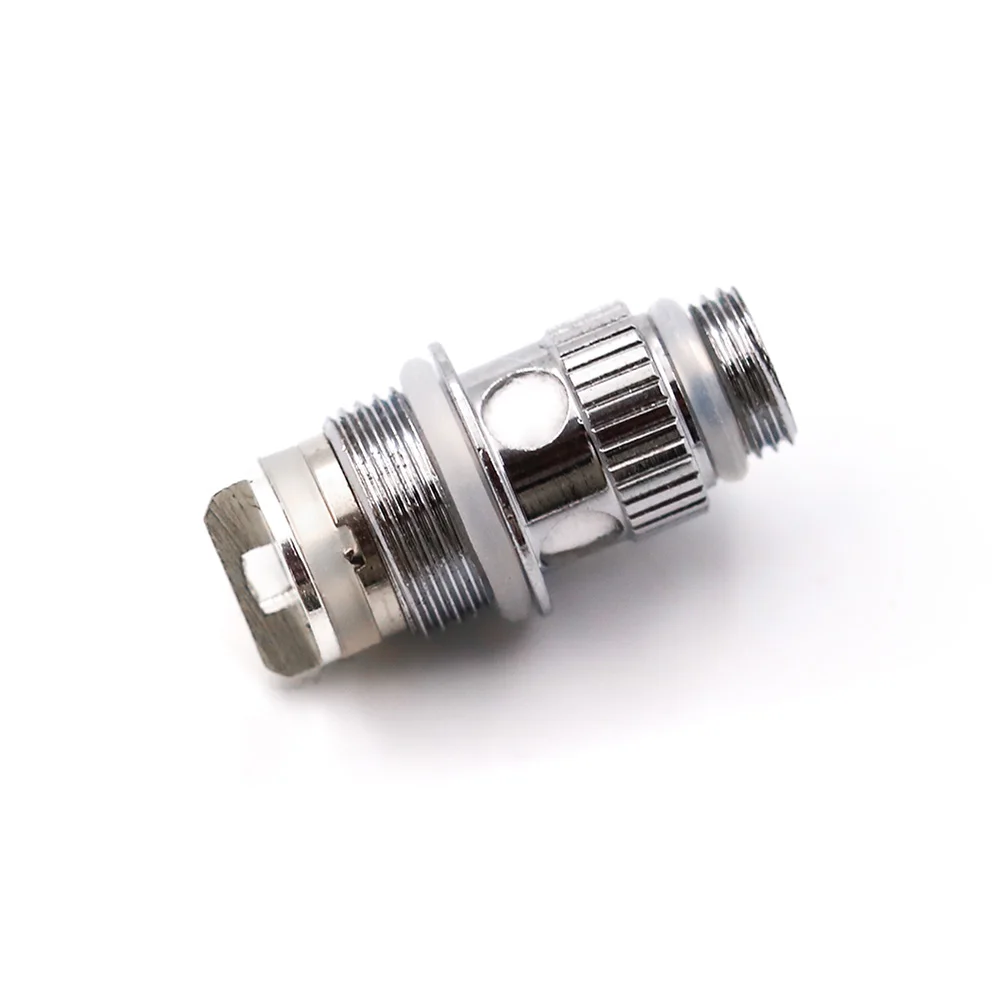 Оригинальный Vape аксессуары Geekvape Frenzy Pod картридж 2 мл с 0.7ohm NS сетчатая катушка и 1.2ohm