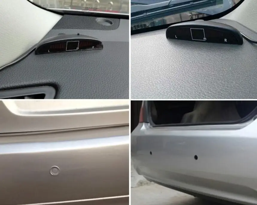 QQ截图20181123182931