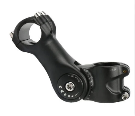 1111