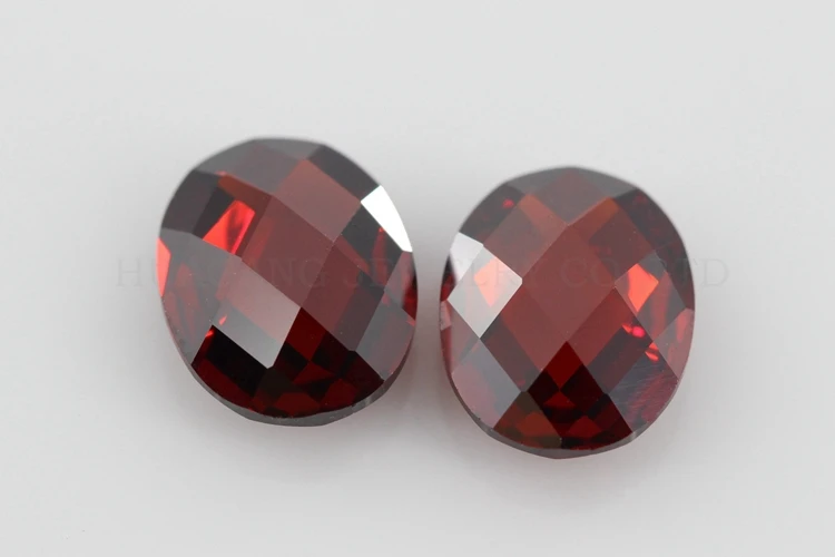蛋形双龟石榴红锆石_08_IMG_2206
