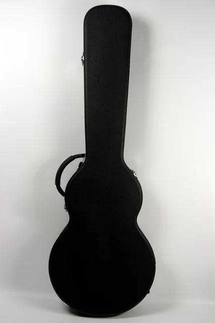Hot-sales-electric-guitar-case.jpg_640x640