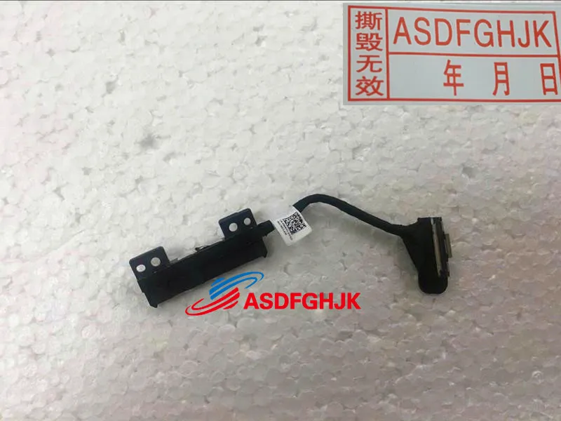 s-l1600FFFFRF