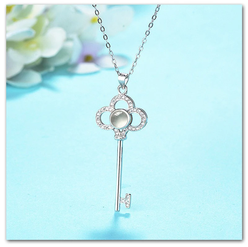 100-language-i-love-you-key-pendant-necklace_06