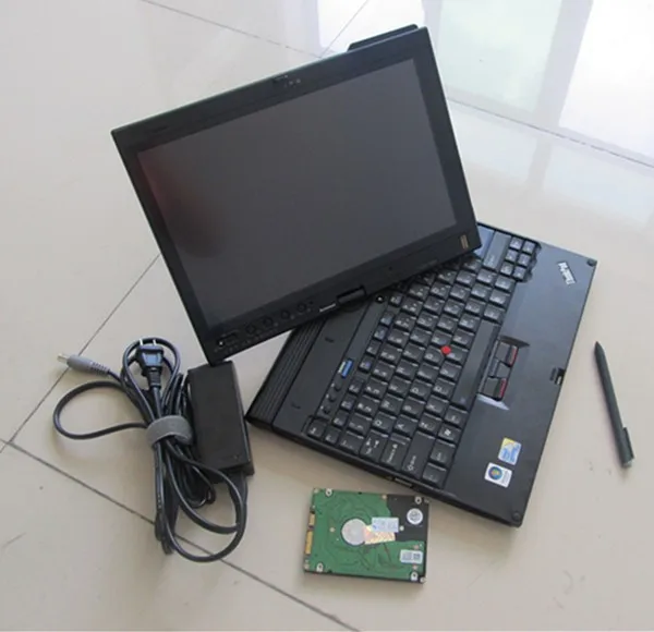 1 x200t+ hdd (3)