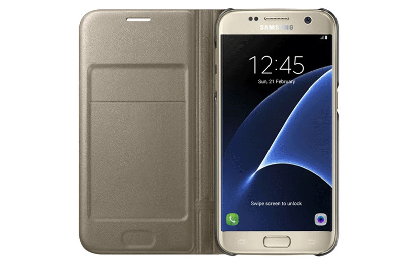 Samsung s7 cover. Samsung s7 cover. чехол для samsung galaxy s7 edge. Samsung leather cover для samsung galaxy s22. чехол на samsung galaxy s7.