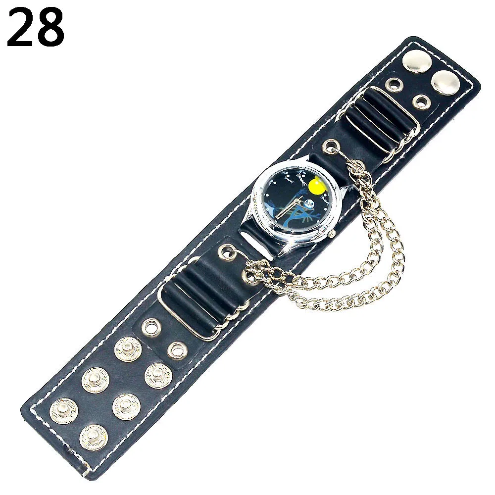 28