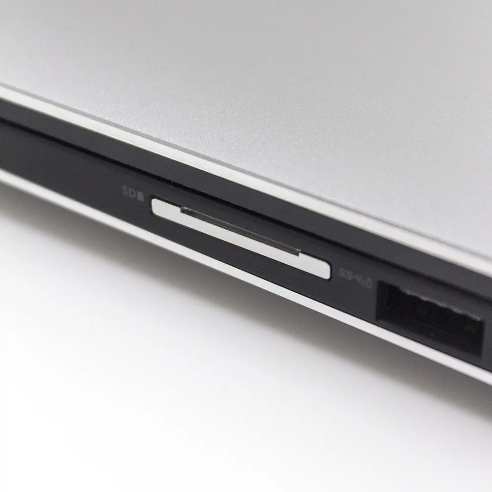 sd card reader not working dell sd card reader not working dell