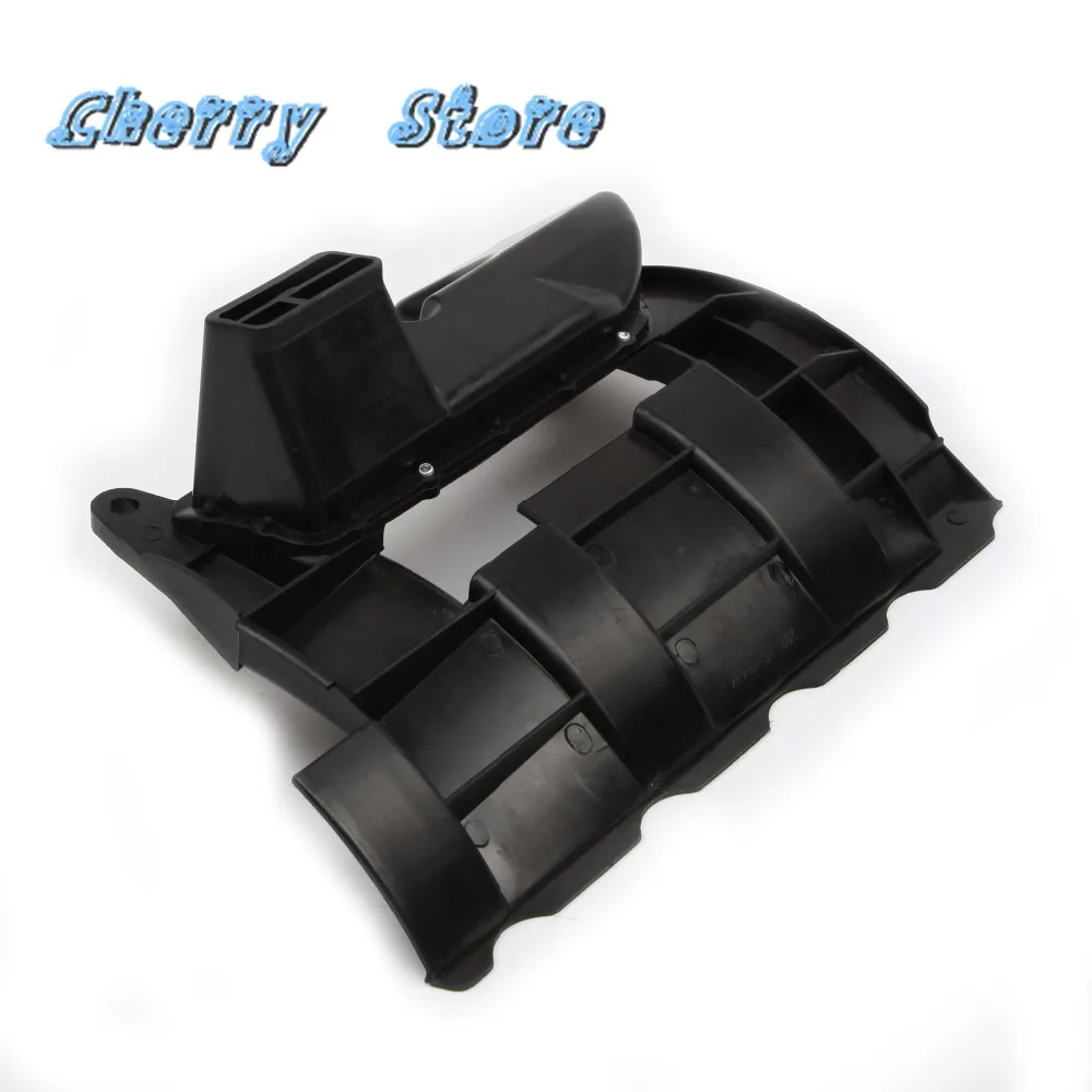 Пластиковый ограничитель масла 06B 103 623 C для VW Jetta Golf MK4 Passat B5 Audi A3 A4 A6 TT 1 8 T 2 0 06B103623C |