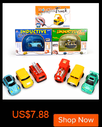 Гоночный трек набор 160/240/320/800 гоночный трек с машинной сборкой гибкие светящиеся треки игрушки для автомобиля подарки для детей