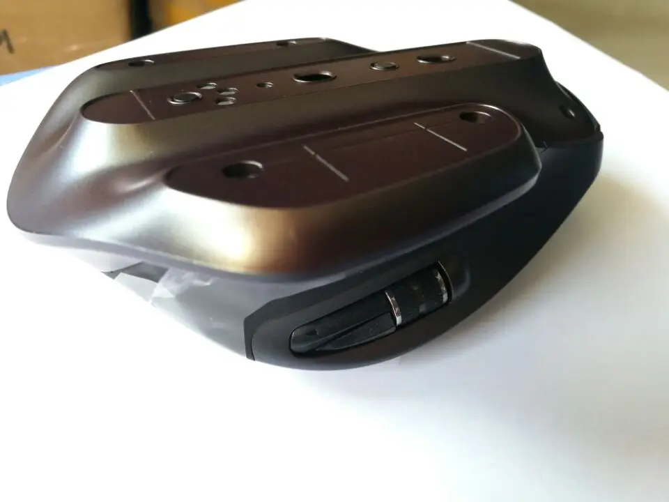 QQ20180409153155