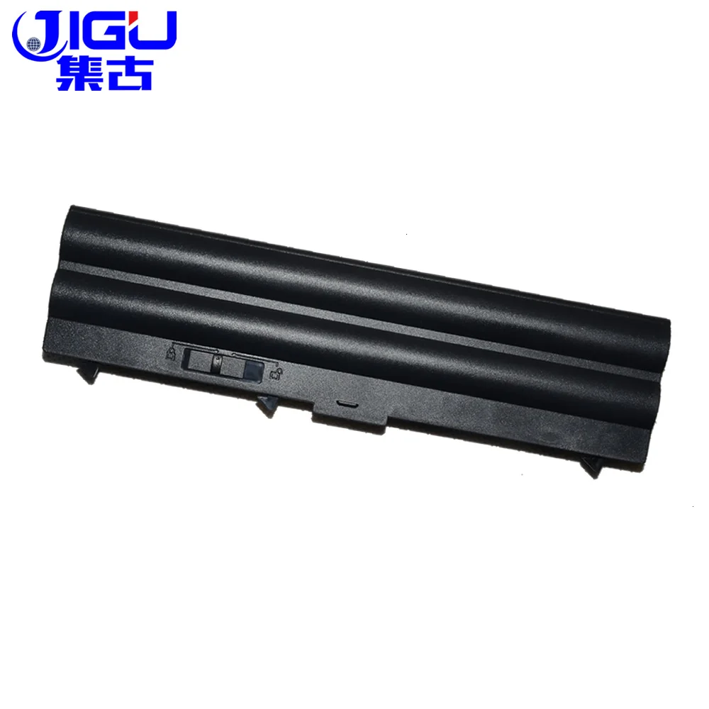 Аккумулятор JIGU T430 для ноутбука Lenovo 42T4714 42T4712 42T4711 ASM 42T4703 THINKPAD E40 ThinkPad Edge 14 0578 47B|laptop