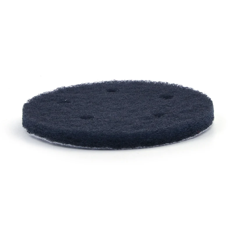 002 (2)