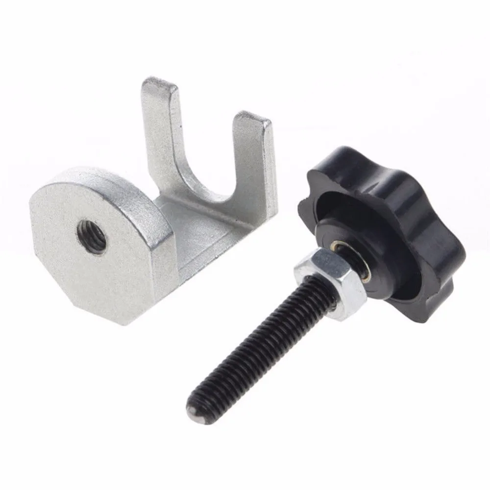 Auto Car Windscreen Window Wiper Puller Windshield Wiper Arm Removal Repair Tool Glass Mechanics Puller kit Replacement Parts Auto Car Windscreen Window Wiper Puller Windshield Wiper Arm Removal Repair Tool Glass Mechanics Puller kit Replacement Parts