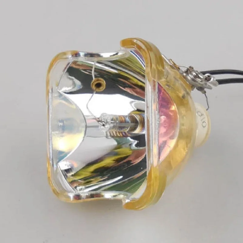 

TLPLV2 Replacement Projector Bulb For TOSHIBA TLP-S40/TLP-S40U/TLP-S41/TLP-S41U/TLP-S60/TLP-S60U/TLP-S61/TLP-S61U/ TLP-S70