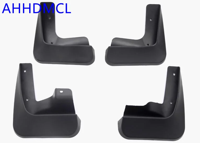 AHHDMCL автомобильное крыло брызговиков Брызговики для Lexus CT200H 2011 2012 2013