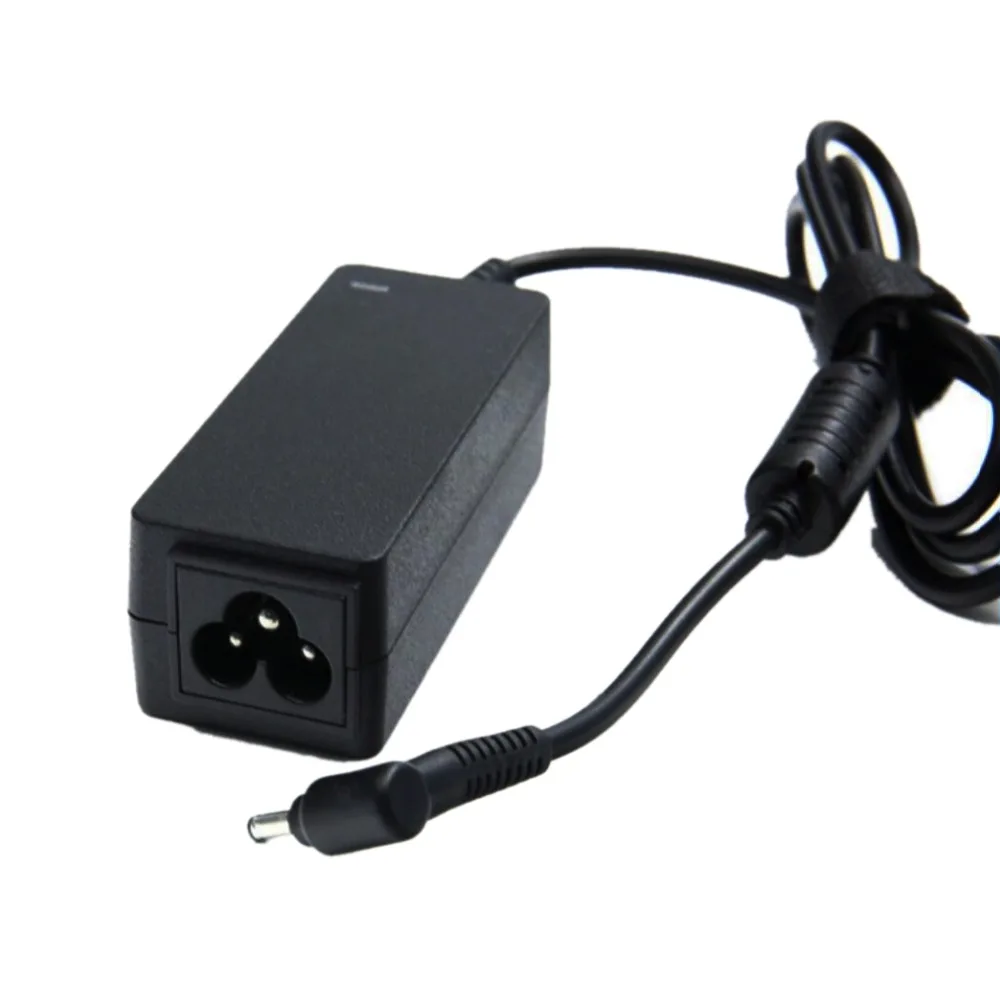 19V 2.1A 40W Laptop Charger For LG Gram 13Z940-G 13Z950 13ZD940-G 14Z950 15U340 15Z950 15Z960 14ZD950 AD-4019A AC Power Adapter