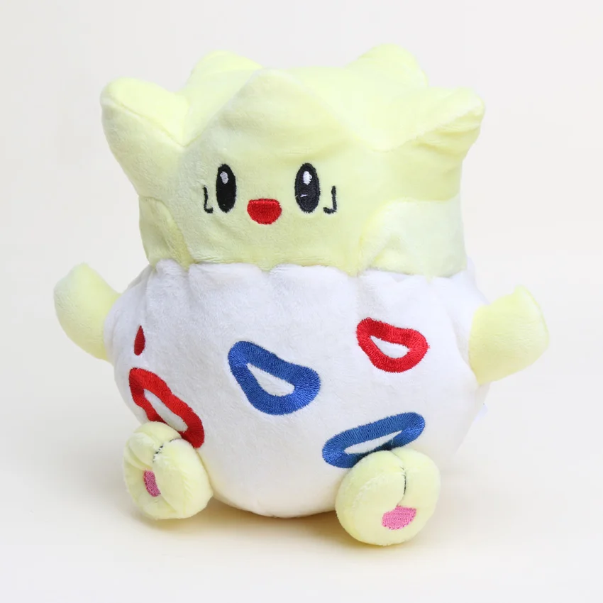 togepi plush target