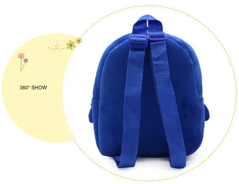 children backpacks (1)