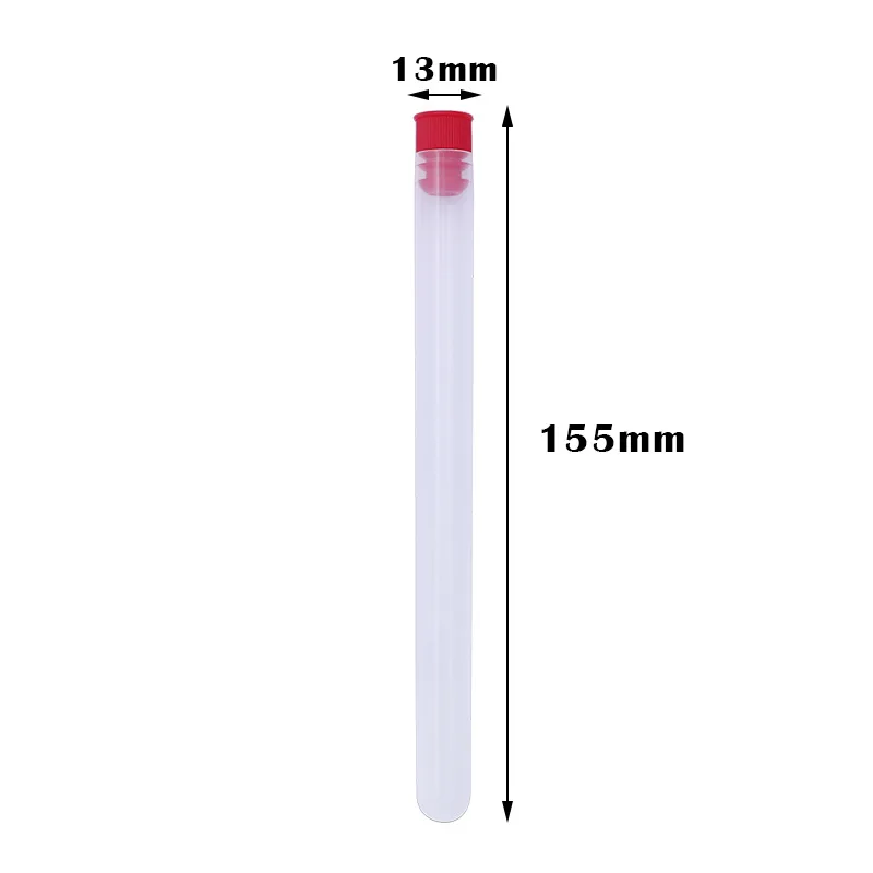 10049087668_1578033893