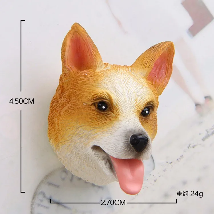 3570271695_1256699427