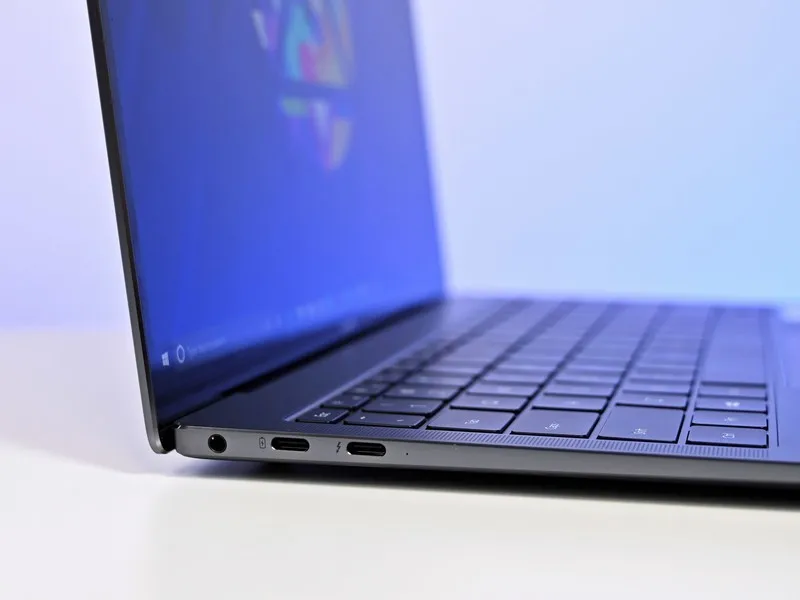 matebook-x-pro-2019-5