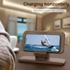 Mobile Phone Accessories
