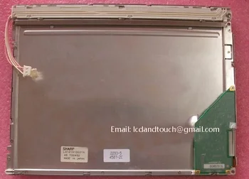 

LQ121S1DG21A
