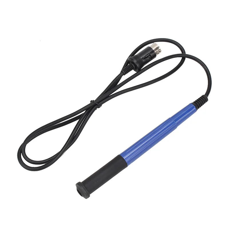 

Soldering iron handle FX-9501 for soldering station FX951 952 942 950