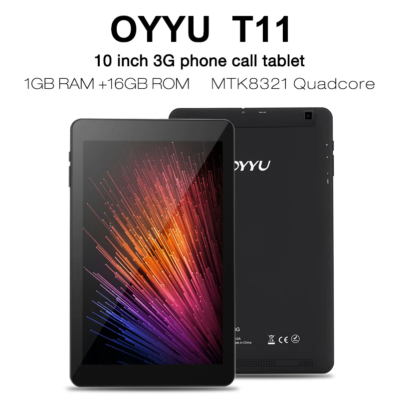 Aoson 7 inch HD kids/ children Entertainment game Tablet PC Quad Core 3G/4G phone call tablet 1G+8GB/16GB new Android tablet pc Aoson 7 inch HD kids/ children Entertainment game Tablet PC Quad Core 3G/4G phone call tablet 1G+8GB/16GB new Android tablet pc