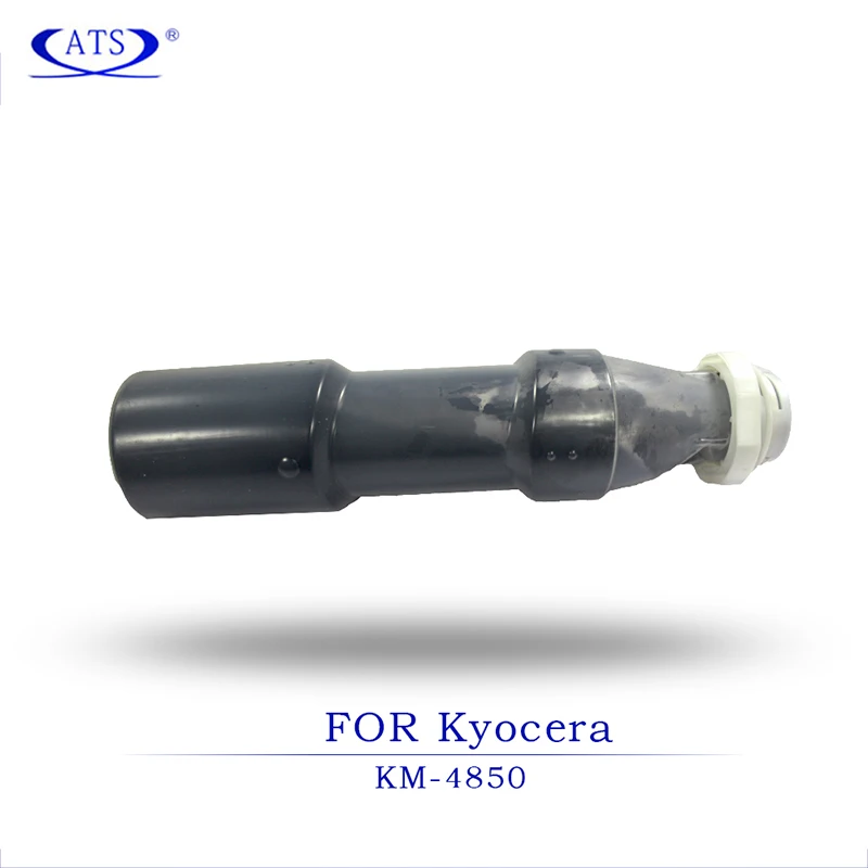 Картридж с тонером для Kyocera KM 750 4850 4830 W 4850W 3650W совместим KM4850 KM4830 KM4850W KM3650W KM4800W|Тонер|