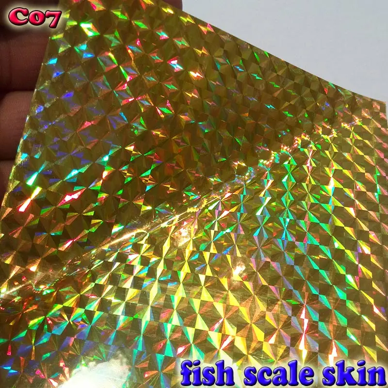 

FLY tying fishing lure baits HOT more color lure sticker size:10cm*15cm papers:10pcs/lot model:B01--B08