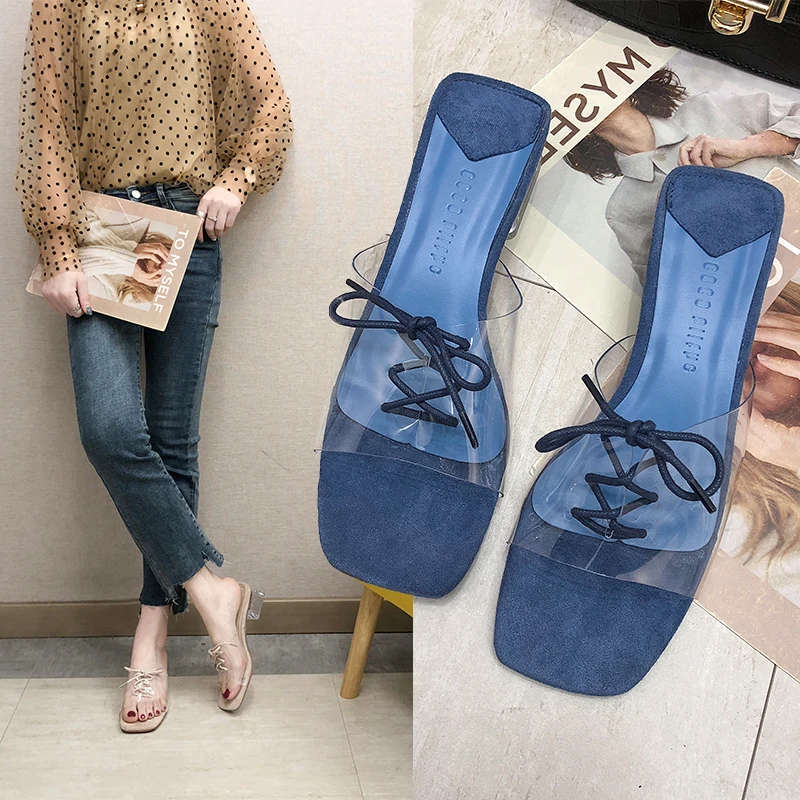 2019032420024673924666